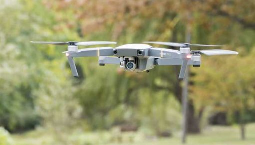 quay-flycam-nhanh Dịch Vụ Quay Flycam Drone RPS06