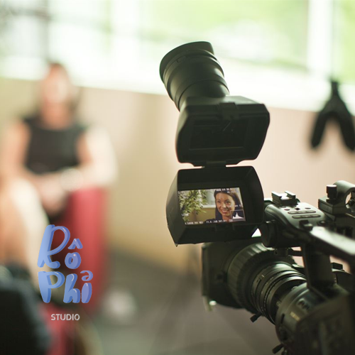 ỐNG INOX CÔNG NGHIỆP 304-DN40 (Ø 48.26mm) - Ảnh 4