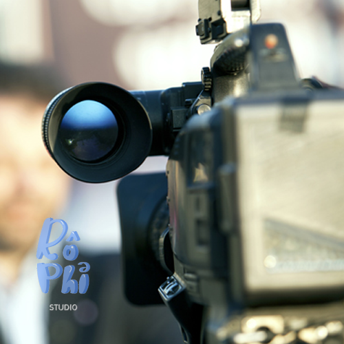 Van điều khiển nhiệt độ, áp suất hơi, lò hơi