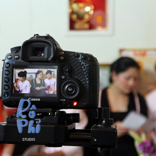 ỐNG INOX CÔNG NGHIỆP 304-DN115 (Ø 127mm) - Ảnh 2