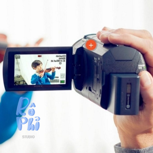 Bí quyết để tạo một video clip quảng cáo tạo ấn tượng mạnh với khách hàng