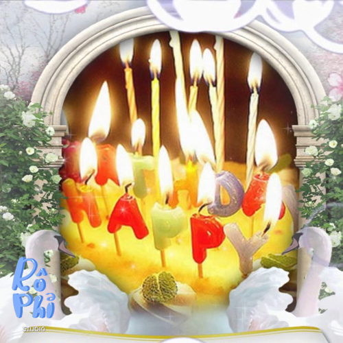 Dịch vụ chuyên làm video clip sinh nhật uy tín chuyên nghiệp tại TPHCM