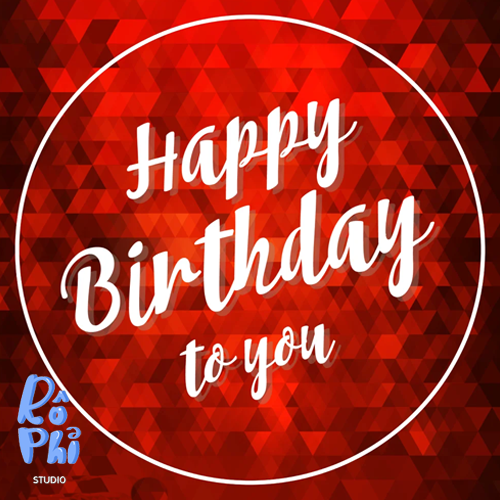 Nhận thiết kế in name card chuyên nghiệp nhanh chóng tại quận 9