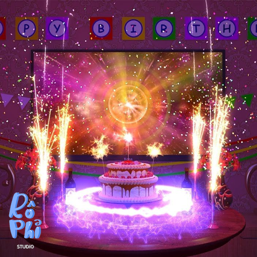 Dịch vụ thiết kế in name card ấn tượng nhanh chóng tại Bình Chánh