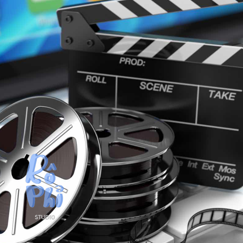 Bí quyết để tạo một video clip quảng cáo tạo ấn tượng mạnh với khách hàng