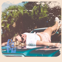 Đồng Phục Nhà Hàng Quán Ăn ML017