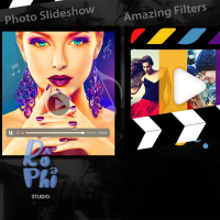 Đồng Phục Nhà Hàng Quán Ăn ML018