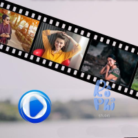 Đồng Phục Nhà Hàng Quán Ăn ML019