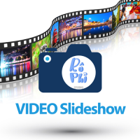 Đồng Phục Nhà Hàng Quán Ăn ML020