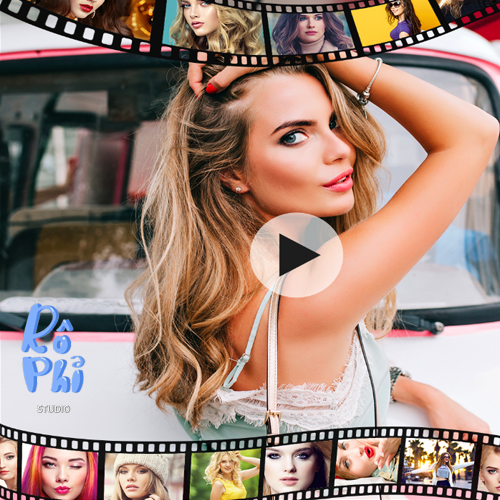 Đồng Phục Nhà Hàng Quán Ăn ML021