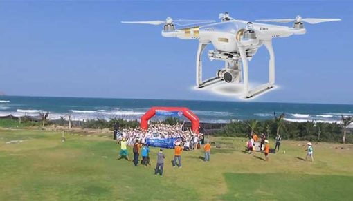 thue-dich-vu-quay-flycam Dịch Vụ Quay Flycam Drone RPS04