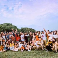 Dịch Vụ Làm Clip Kỷ Niệm RPS04