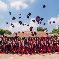 Dịch Vụ Làm Clip Kỷ Niệm RPS07