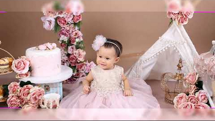 Dịch vụ làm video clip sinh nhật chuyên nghiệp tại quận 3