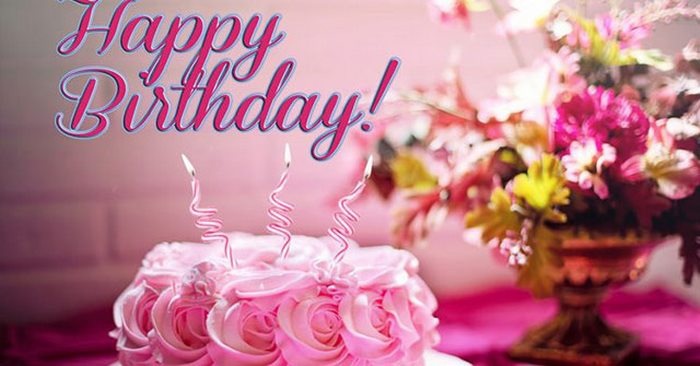 Dịch vụ làm video clip sinh nhật chuyên nghiệp tại quận 3