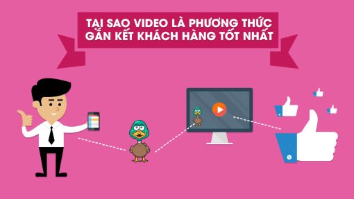 lam video quang cao doanh nghiep Mẫu - VAD_WT034