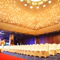 Đồng Phục Vest Nam/Nữ ML023