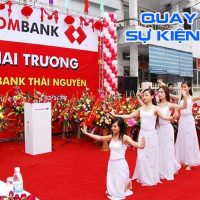 Đồng Phục Vest Nam/Nữ ML019