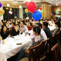 Đồng Phục Vest Nam/Nữ ML026