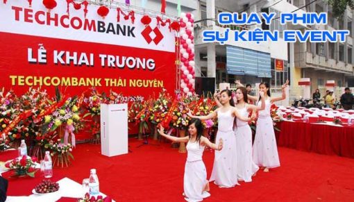 quay-phim-su-kien-event Đồng Phục Vest Nam/Nữ ML019