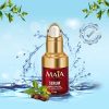 INOX 304 CUỘN 1M - 1M2 up x 0.5mm (BA)