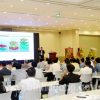 dich vu quay phim hoi thao (3) Xưởng in UV DTF uy tín giá rẻ, bảng báo giá 2025