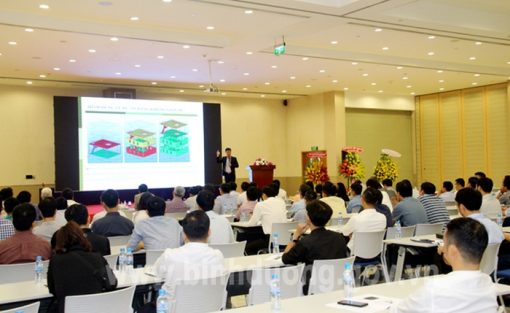 dich vu quay phim hoi thao (3) Xưởng in UV DTF uy tín giá rẻ, bảng báo giá 2025