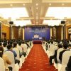 dich vu quay phim hoi thao (5) In UV DTF chuyên nghiệp giá rẻ dịch vụ lấy liền