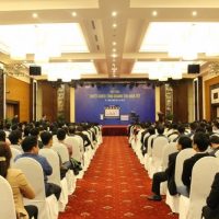 In UV DTF chuyên nghiệp giá rẻ dịch vụ lấy liền