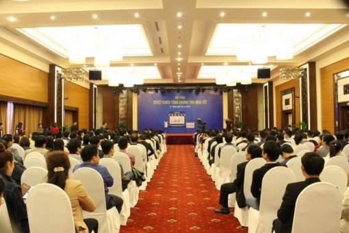 dich vu quay phim hoi thao (5) In UV DTF chuyên nghiệp giá rẻ dịch vụ lấy liền