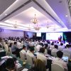 dich vu quay phim hoi thao (6) In dtf kỹ thuật số