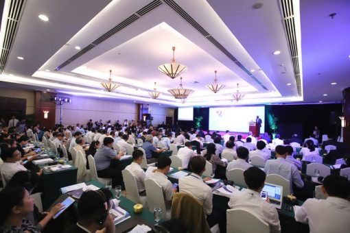 dich vu quay phim hoi thao (6) In dtf kỹ thuật số