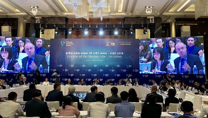 Đánh giá dịch vụ quay phim hội nghị hội thảo chuyên nghiệp trên thị trường