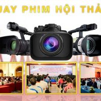 Đồng Phục Vest Nam/Nữ ML037