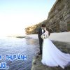Dịch Vụ Làm Clip Kỷ Niệm RPS01