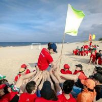 Đồng Phục Vest Nam/Nữ ML016