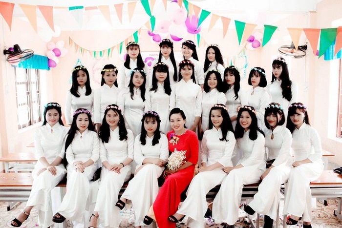 Làm thế nào để bạn có được một video clip kỷ yếu độc đáo ấn tượng nhất