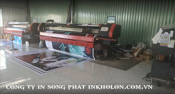 In hiflex đa dạng nhiều chủng loại 3 hiflex