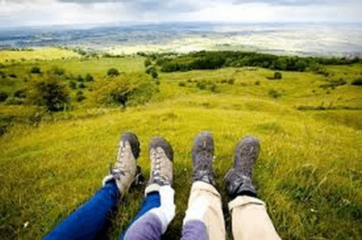 Tìm hiểu trước về địa điểm chụp ảnh