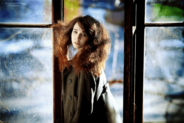 Nghệ thuật chụp ảnh film cho người mới chụp dễ hiểu