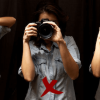 Các loại film
