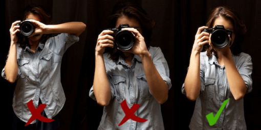 Các loại film
