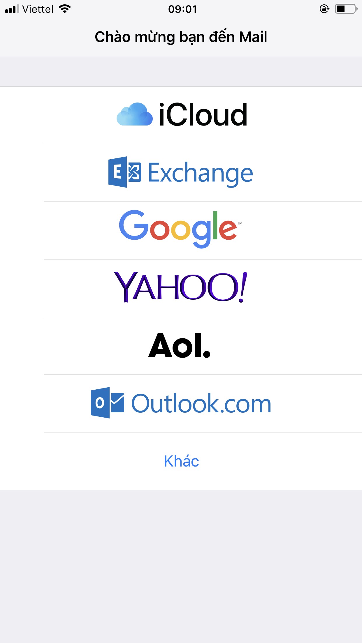 Nhận gia công in ấn catalogue theo mọi yêu cầu