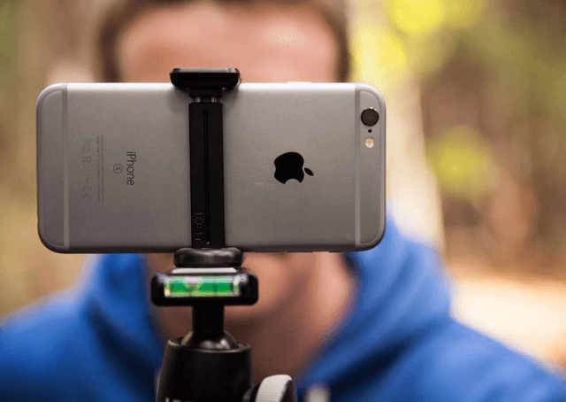 May đồng phục theo xu hướng riêng của từng công ty tại quận Gò Vấp