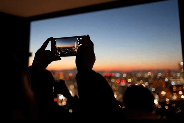 Kỹ thuật quay phim chụp ảnh phóng sự cưới và kỹ thuật quay phim hội nghị