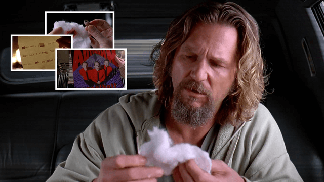 Hoài Lâm fanclub hát live hay vãi