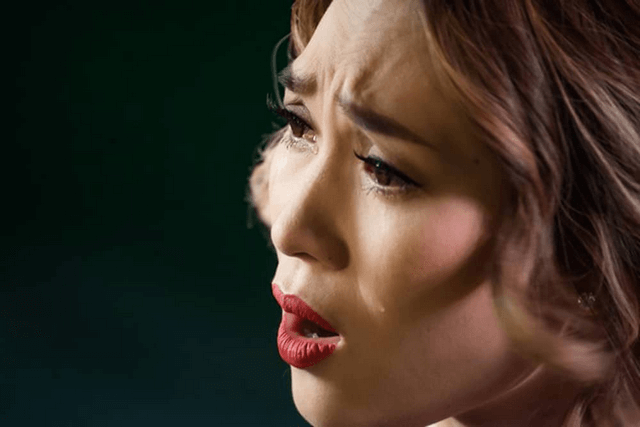 Những kiến thức cơ bản cần biết trong quay phim