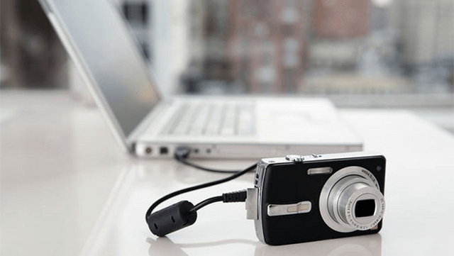 In hiflex phục vụ tiếp thị và giới thiệu sản phẩm