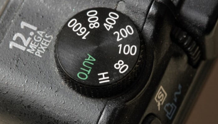 Trực tiếp trao giải  Zing Music Space 2016