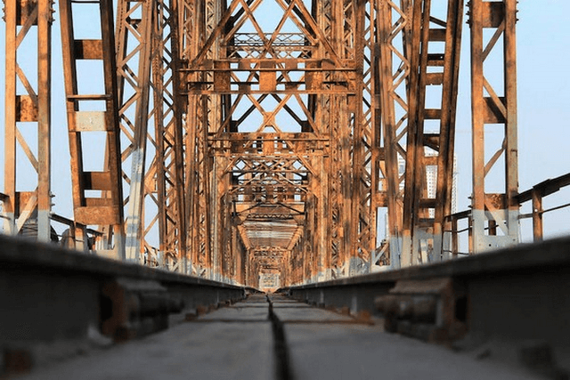 Các góc quay phim cơ bản và tiêu cự có vai trò gì đối với mỗi thước phim chuyên nghiệp?